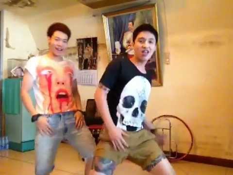 คลิกเพื่อดูคลิปวิดีโอ