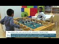 Talleres Red ludotecas Santander (Primer trimestre 2020)