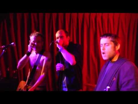 download lagu mp3 mp4 Le Bal Accordon Gala Au Bellevue, download mp3 Le Bal Accordon Gala Au Bellevue free downloadn, video klip Le Bal Accordon Gala Au Bellevue