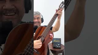 Download lagu Pola petikan SEHARI langsung bisa. mp3 Download lagu Pola petikan SEHARI langsung bisa. mp3