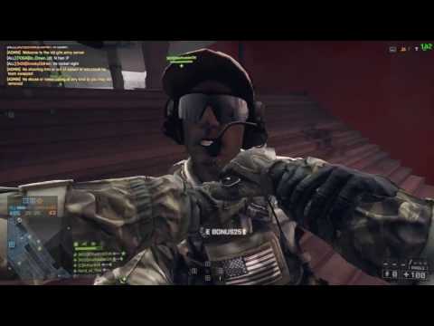 Battlefield 4 12 04 2016   21 09 16 12 DVR