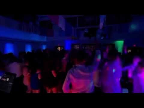 DJ By Digi video.