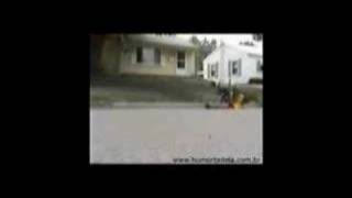 Bikini Kill - rah ráh replica