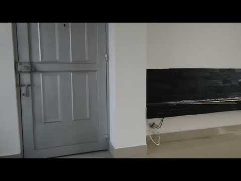 Penthouse Dúplex en Venta en Villamaría, Caldas | Castro Rosero Inmobiliaria