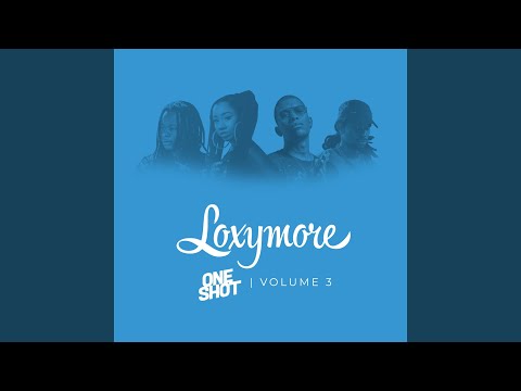 Lacroix - Loxymore One Shot