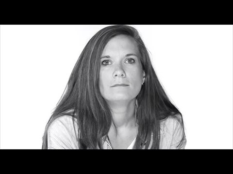 Anti-Gay Bigots Play The Victim