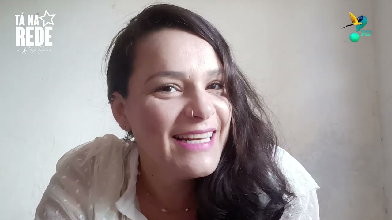 04 Fevereiro – Quarta