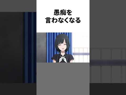 リンダ・ゼルバキスが「ターゲッシャウ」を辞める。