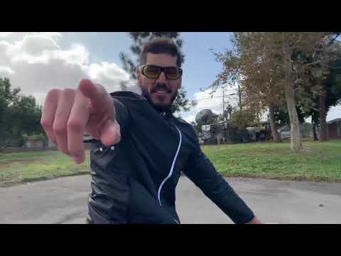 Giant Roam 4 2020 bike ride vlogs 11082020