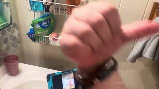 Download lagu DANCE mp3 Download lagu DANCE mp3