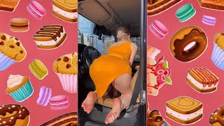 BigBoby BigBank TikTok Challenge ? #shorts #25