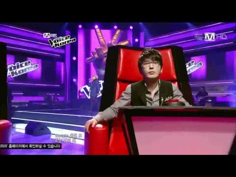 Go Away (by 2NE1) - Son Seung Yeon