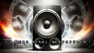 Download lagu Dero dj rifal - wirda - echa [RR SOUND] Mp3 mp3