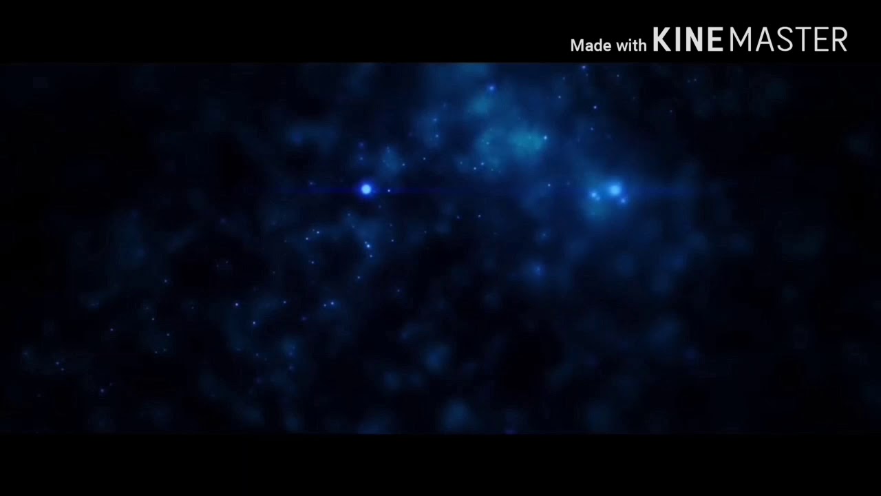 #MIWARROBOT CHALLENGER Helder YouTube