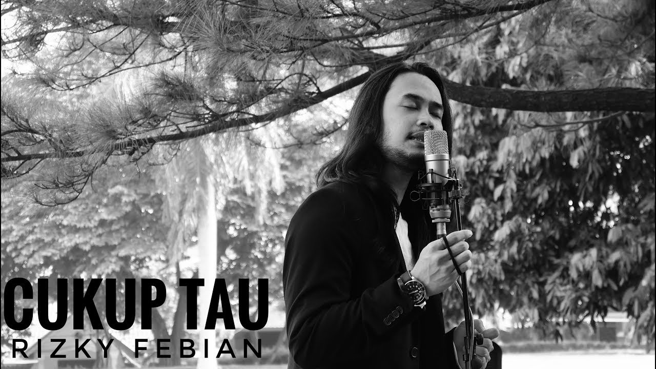 Download Lagu Akad Trio Wijaya Download Lagu Download Lagu Akad Trio Wijaya Download Lagu