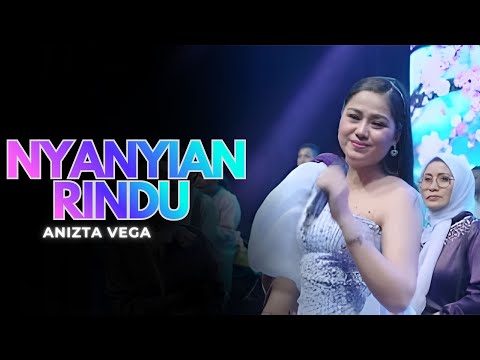 LOVE SONG - ANIZTA VEGA |  Mardatila Group