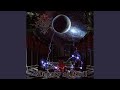 Grace By Torments
