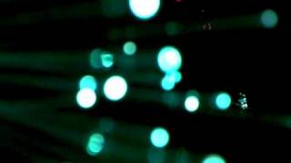 Cave In - Ataraxia - music video by Adrian Burke..