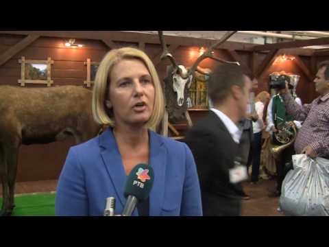 2016 09 28 Várja a LORIST Újvidéken!