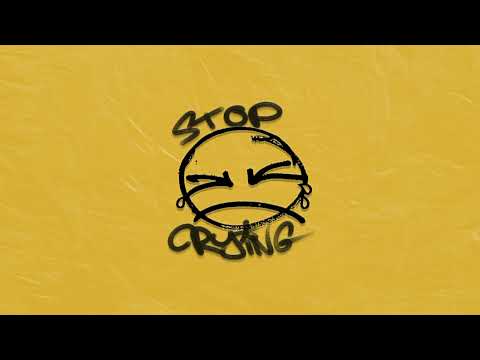 Video thumbnail for Stop Crying