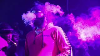 Money Man "Exotic" (OFFICIAL AUDIO)