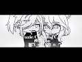 INTRO Toxic Cheating C Ai React To M Y N And F Y N