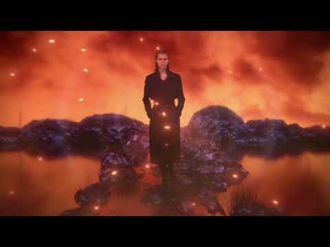 【EGONlab】Spring Summer 2021 Couture