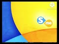 Sme TV Logo 2010s 2010s
