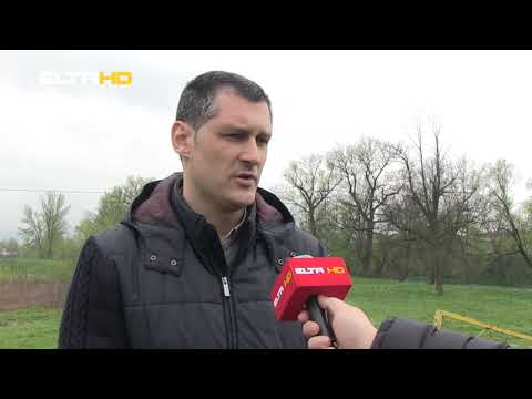 BL HRONIKA 20 04 21 - MOST U CESMI