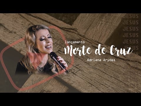 Morte de Cruz video