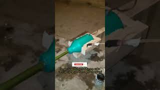 Download lagu PROSES PENGECATAN SENAPAN ANGIN TENAGA SPIRTUS #shorts #senapanangin #botol #shots mp3 Download lagu PROSES PENGECATAN SENAPAN ANGIN TENAGA SPIRTUS #shorts #senapanangin #botol #shots mp3