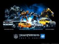 Drum and Bass Transformers 3 best remix ever 