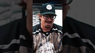 HARDY Talks About The First Time He Played “Six Feet Under (Caleigh’s Song)” For Caleigh