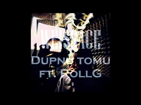 WEISSACE - Dupnutomu ft. ROLLG prod. Weissace