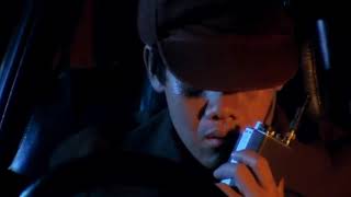 Download lagu film dino kasino indro mp3