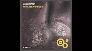 Sculpturism - Call of the Confuciusornis [SCULPT011]