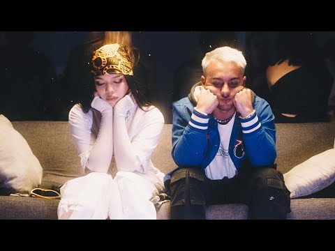 DAAZ, Ingratax - necesito un break de tanta pendejada (Video Oficial) (prod. by Bastian)