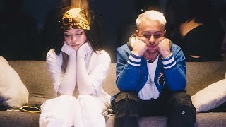 Necesito un Break de Tanta Pendejad* Lyrics English Translation