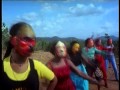 Khadima Kallaru Part 11 Of 15 Superhit Kannada Movie Ravichandran