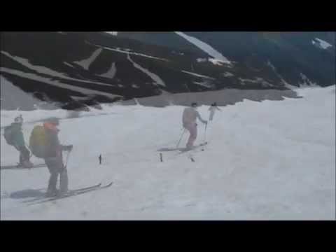 2015/05/17   M-Free打ち上げツアー