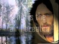 Breathe Michael W Smith Legendado