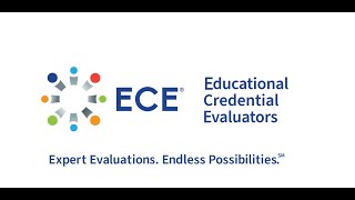 Download lagu Why Choose ECE? mp3 Download lagu Why Choose ECE? mp3