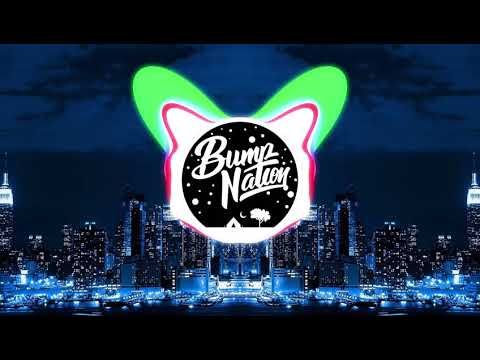 Alan Walker - Faded  [Arc North / New Beat Order / Cour / Lunis Cover]