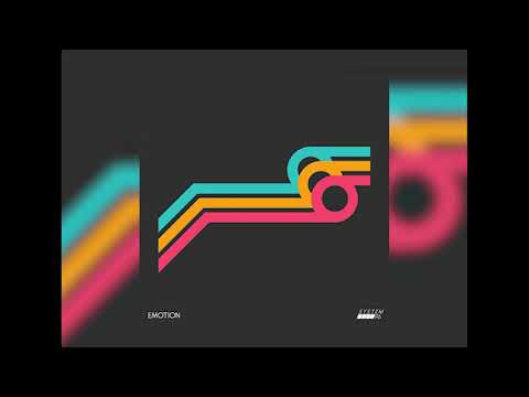 System96 - Emotion (Full Album)