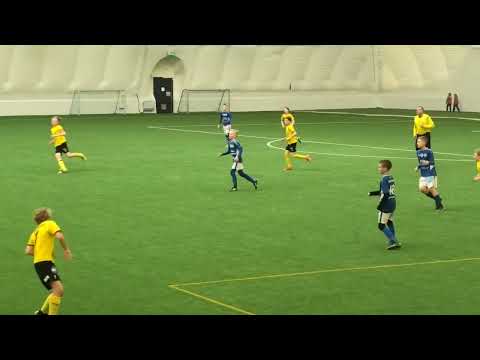 P12 MP valkoinen - Kups 15.5.2022 (MP Kevätturnaus, haastesarjan finaali)