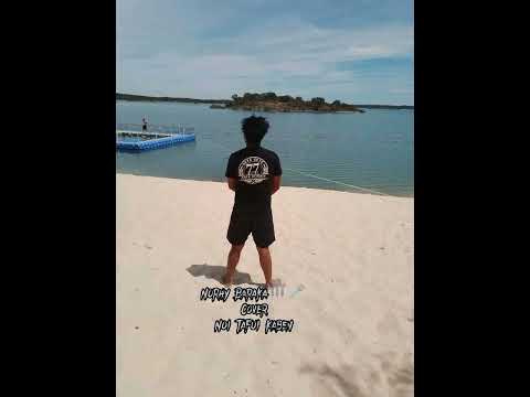 Norhy Baraka (cover noi tafui kaben)