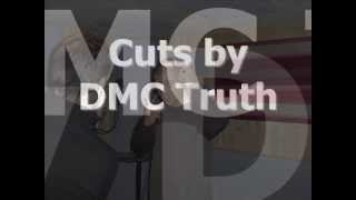 DMC Truth &amp; Fast Buck - Atem (Revive) [Lyrics]