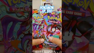 Pokémon #pokemon #pokemoncards #pokemontcg #tcgpokemon #tcgcommunity