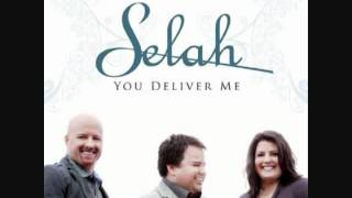 Selah - The Lord&#39;s Prayer (Deliver Us) ~ With Lyrics  - YouTube.flv