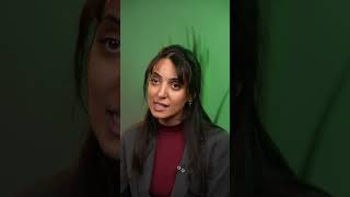 هل تحولت المدرسة لمسرح للعنف والتنمّر؟ thumbnail